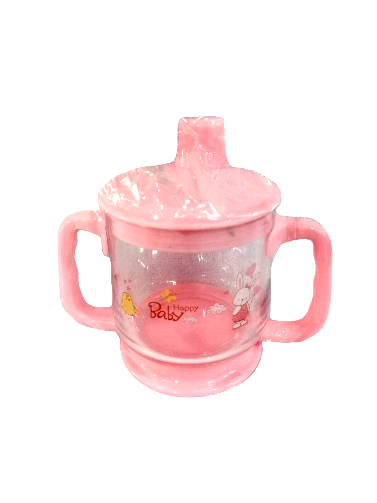 365 vaso toma jugo