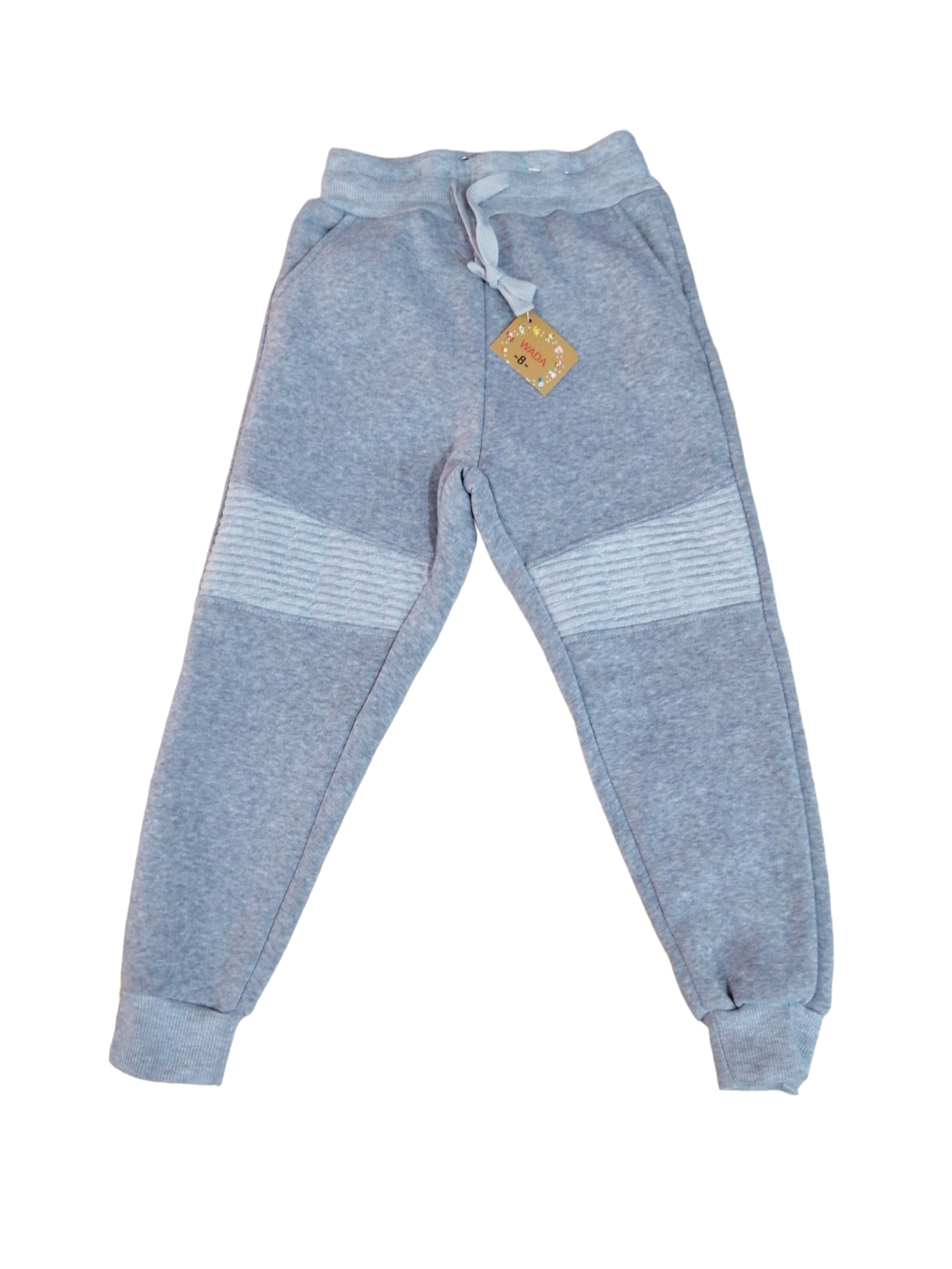 374 pantalon