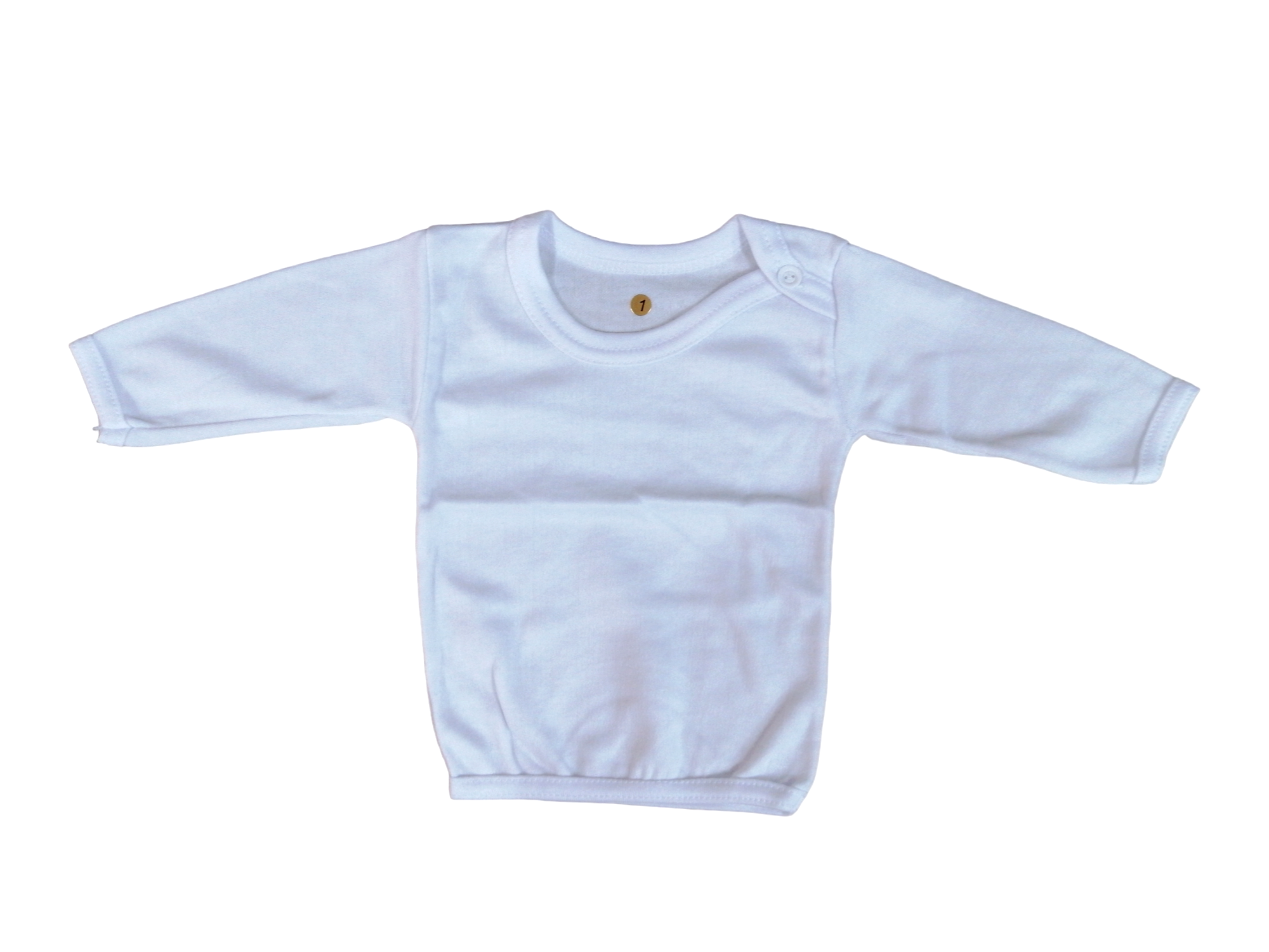 501 camiseta
